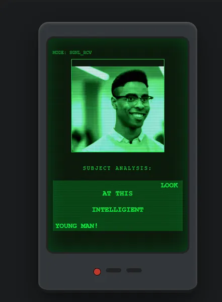 File:Screenshot 2026-04-04 143658.png