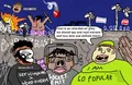 a NAS gem made during the early .org era