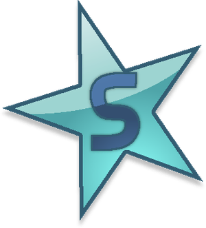 .tv/.lol Logo