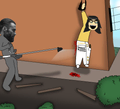 Thumbnail for version as of 01:14, 27 August 2026