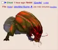 Thumbnail for version as of 23:37, 4 June 2025