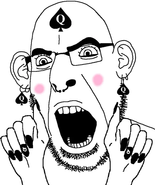 File:Spadeson-gyatt.png