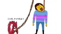1/9