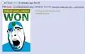 Thumbnail for version as of 16:19, 27 January 2025