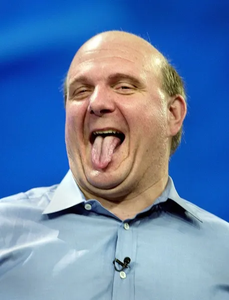 File:Tongue.jpg