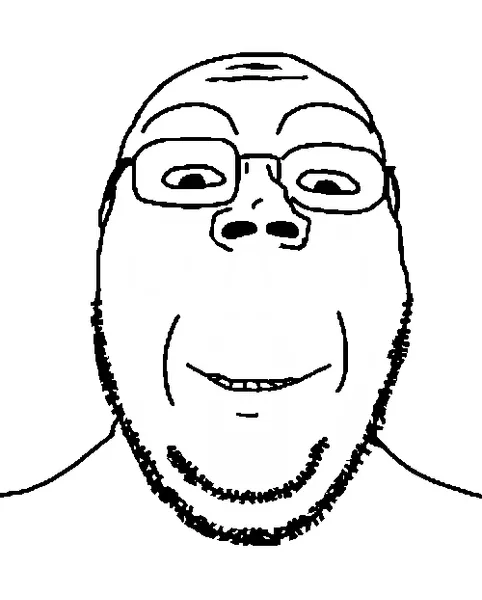 File:Wholesome front.png