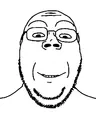Thumbnail for version as of 17:17, 6 May 2025
