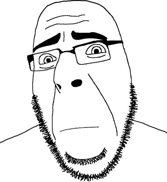 File:1684549565375.png