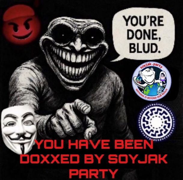 File:220300 - soybooru.jpg