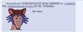 Thumbnail for version as of 23:31, 20 December 2024