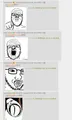 A Soyduel on 2ch