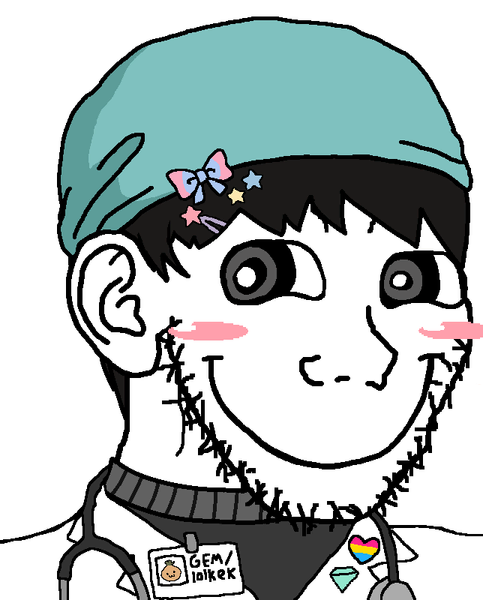 File:304765 - soybooru.png
