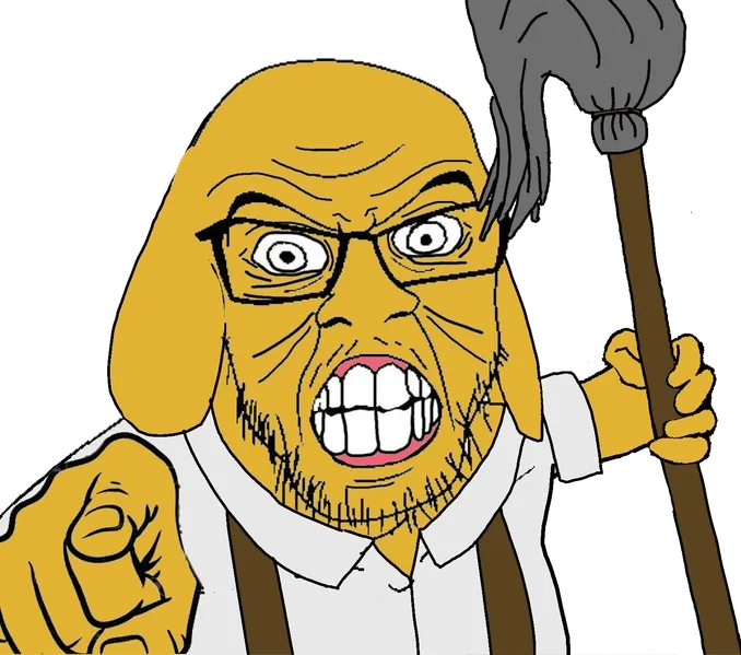 File:57943 - SoyBooru.gif