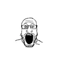 Thumbnail for version as of 13:42, 3 April 2021
