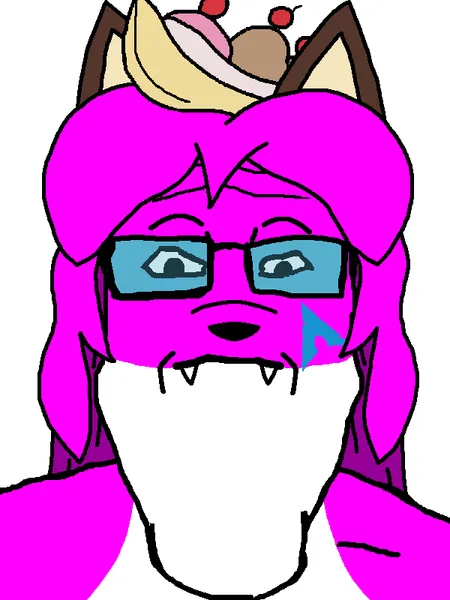 File:Averi Quote high mouth.png