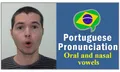 Thumbnail for version as of 17:44, 30 October 2024