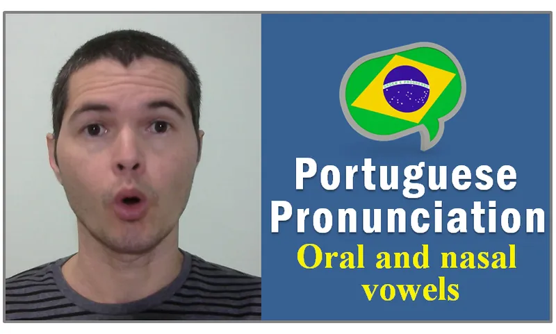 File:Brazilian nojak.png