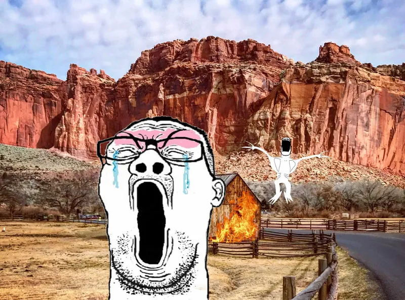 File:Capitol reef fingerboy.jpg