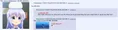 Thumbnail for version as of 02:47, 3 November 2021