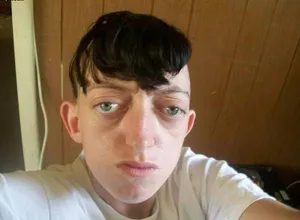 Cuckjeet jak origin.jpg