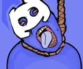 Thumbnail for version as of 07:17, 17 August 2023