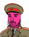 The jak without glasses