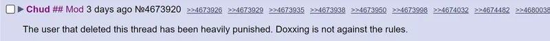 File:Doxxingisnotagainstherules.png