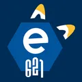 Thumbnail for version as of 08:13, 16 June 2024
