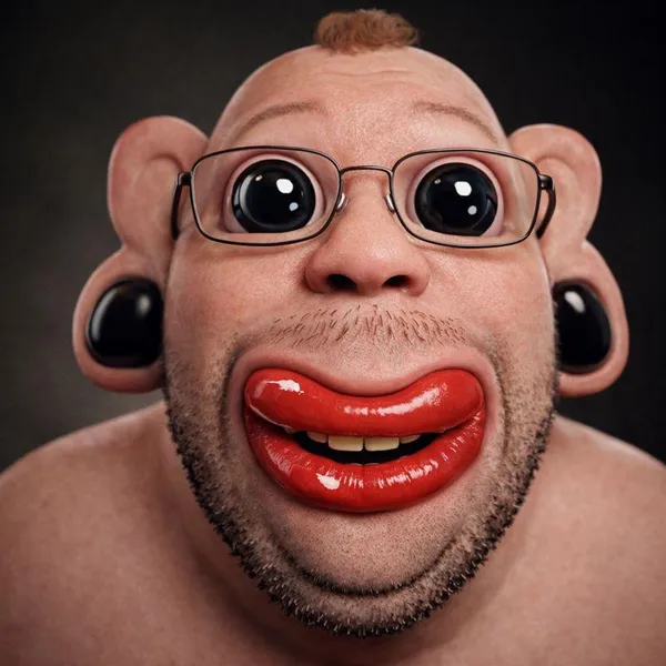 File:IRL Pooner.jpeg