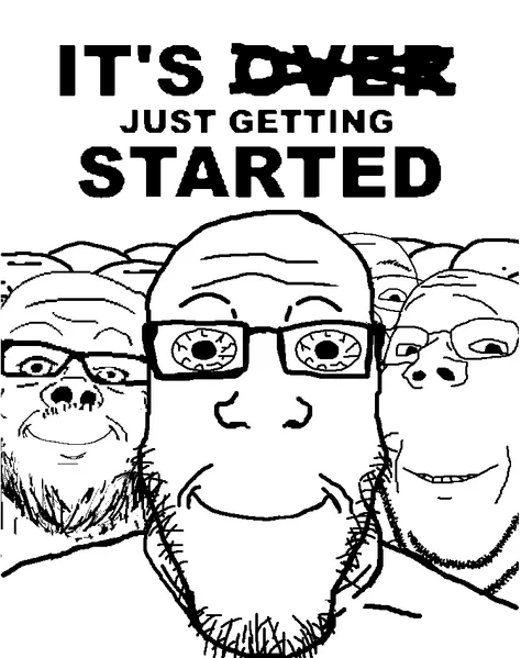 File:Its just getting started transparent.png