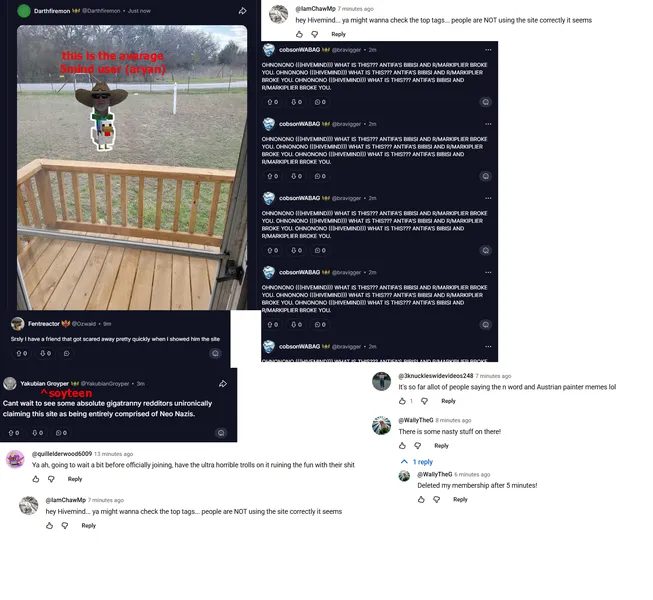 File:Kikemind Raid.png