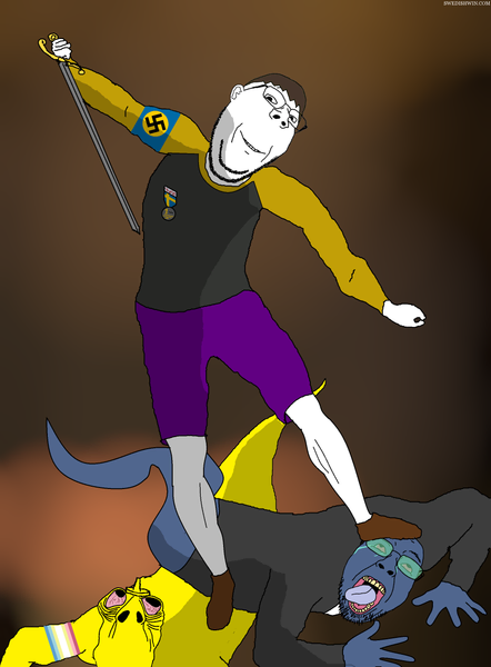 File:Lars mustard salt.png