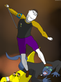 Thumbnail for version as of 00:53, 28 August 2026