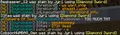 Thumbnail for version as of 22:22, 9 June 2025