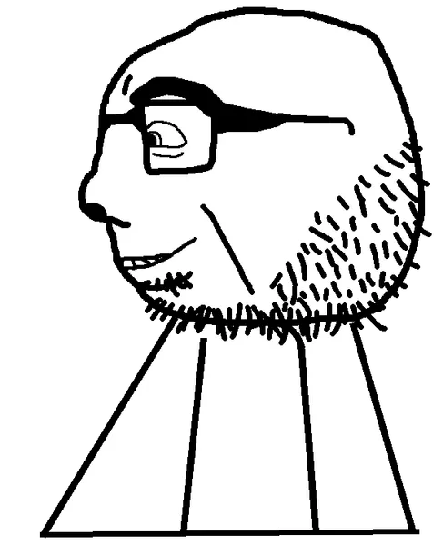 File:Olgolstein Side.png