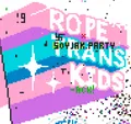 "Protect trans kids"