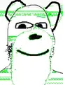 polerber.jpg