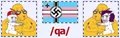 Thumbnail for version as of 00:36, 28 November 2024