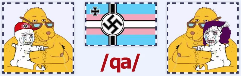 File:Qabanner.png