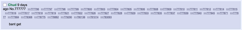 File:Soy 777777GET.png