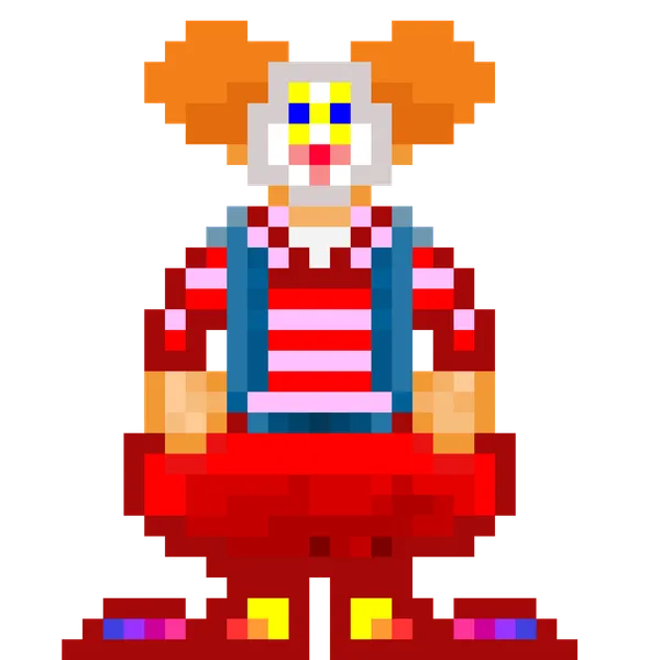 File:Space Station 13 Clown.png