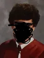 Thumbnail for version as of 23:26, 27 December 2024