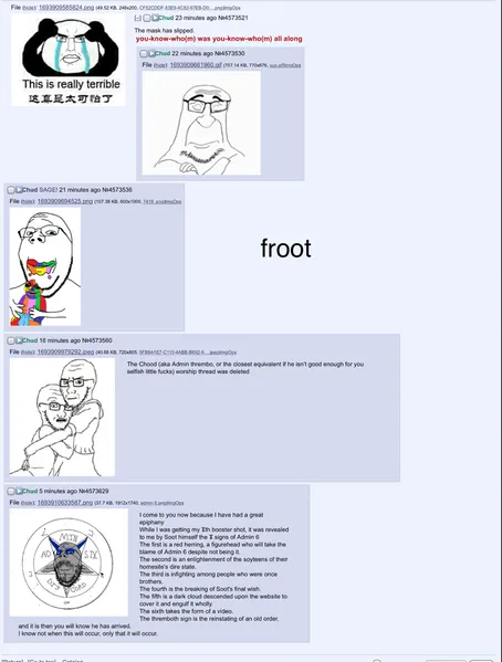 File:Youknowwhom.jpeg