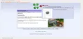 Thumbnail for version as of 00:59, 11 March 2023