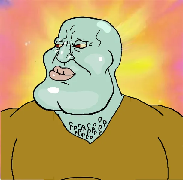 File:117608 - SoyBooru.png