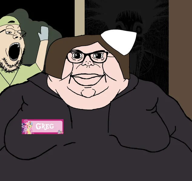 File:141407 - SoyBooru.png