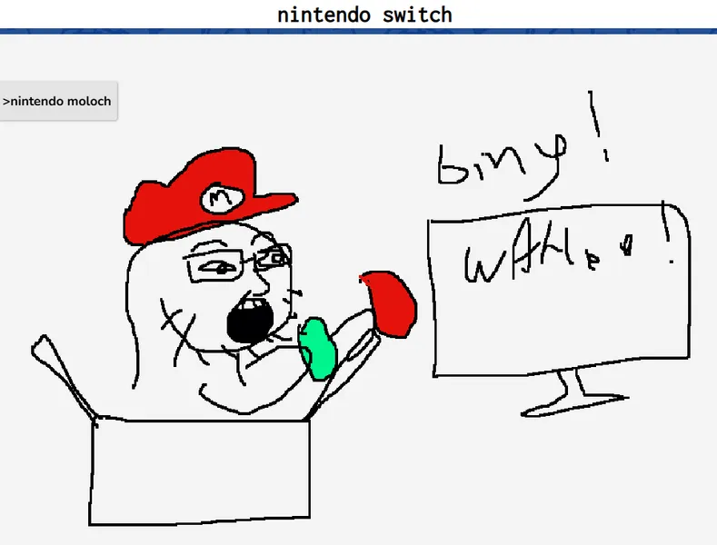 File:1745078076698y-1.png