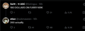 Thumbnail for version as of 07:07, 14 September 2026