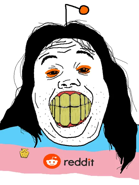 File:18856 - SoyBooru.png