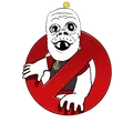 No nusois allowed!